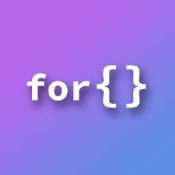 forbit logo